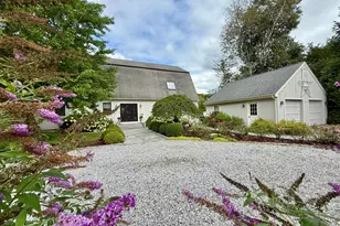 74 Mile Creek Rd, Old Lyme, CT 06371 - Photo 1