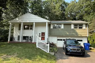 40 Greenfield Dr, South Windsor, CT 06074 - Photo 1