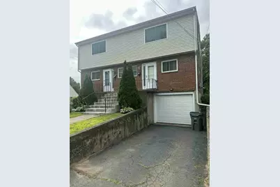 36 Irving Street, Manchester, CT 06042 - Photo 1