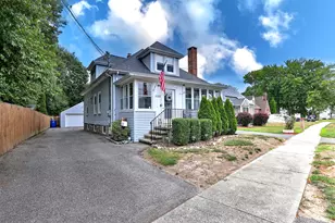 1512 North Ave, Stratford, CT 06614 - Photo 1