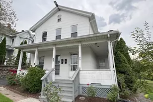 99 Oak St, Naugatuck, CT 06770 - Photo 1