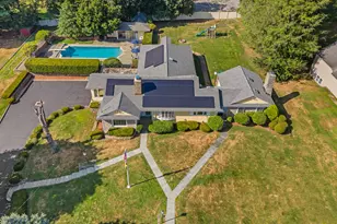 81 Plymouth Ave, Trumbull, CT 06611 - Photo 1