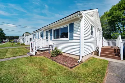 148 Princeton Street, Hartford, CT 06106 - Photo 1