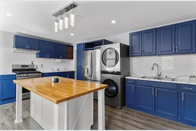 160 Easton Avenue #2, Waterbury, CT 06704 - Photo 1