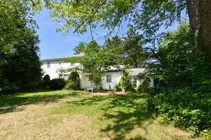 177 Melrose Rd, East Windsor, CT 06016 - Photo 1