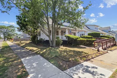 14 East Brown Street, West Haven, CT 06516 - Photo 1