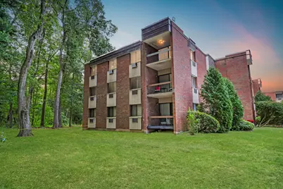 948 High Path Road #948, Windsor, CT 06095 - Photo 1