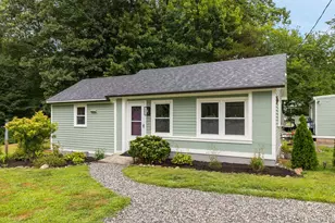 55 River Ln, Deep River, CT 06417 - Photo 1