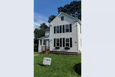 23 Pearl Street #1, Manchester, CT 06040 - Photo 1