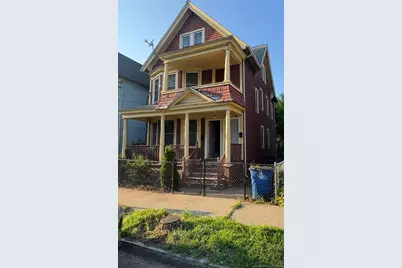 161 Starr Street, New Haven, CT 06511 - Photo 1