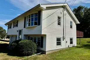 2 Maginnis Pkwy, Waterford, CT 06385 - Photo 1