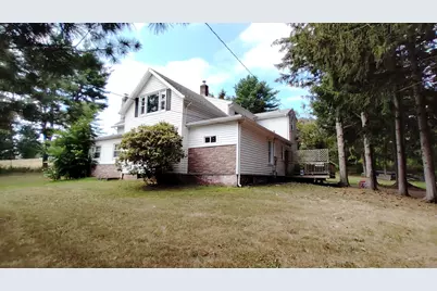 288 Gravel Street #2, Meriden, CT 06450 - Photo 1