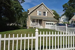 96 S Beechwood Rd, East Lyme, CT 06357 - Photo 1