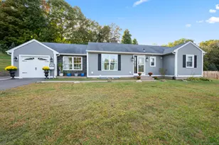 42 Holley Rd, Bristol, CT 06010 - Photo 1