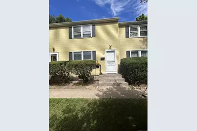 227 New Britain Avenue #APT B, Farmington, CT 06085 - Photo 1