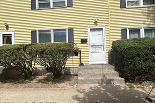 227 New Britain Ave, Farmington, CT 06085 - Photo 1