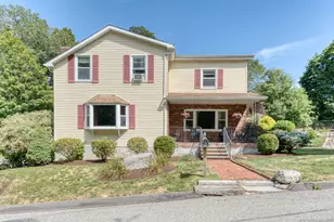 10 Charles St, Windham, CT 06226 - Photo 1