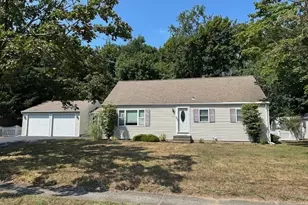 20 Pamela Dr, Milford, CT 06460 - Photo 1