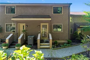 166 Old Brookfield Rd, Danbury, CT 06811 - Photo 1