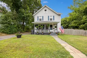 20 Milldale Ave, Southington, CT 06479 - Photo 1