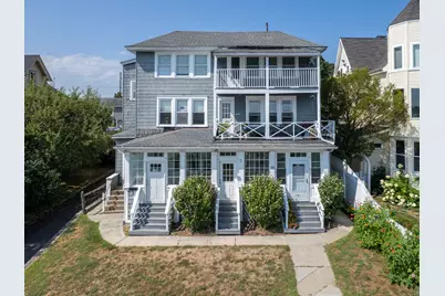 33 Seaview Avenue #1B, Norwalk, CT 06855 - Photo 1