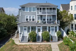 33 Seaview Ave, Norwalk, CT 06855 - Photo 1