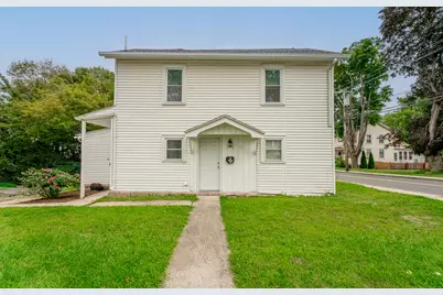 60 Lincoln Street, Enfield, CT 06082 - Photo 1