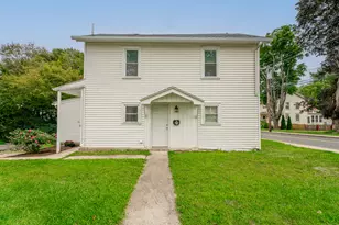 60 Lincoln St, Enfield, CT 06082 - Photo 1