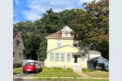 30 Oakwood Street, East Hartford, CT 06108 - Photo 1