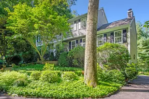 3 Great Pond Ln, Redding, CT 06896 - Photo 1