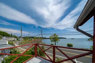 198 Shore Dr, Branford, CT 06405 - Photo 1