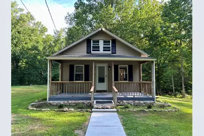 734 Old Clinton Road, Westbrook, CT 06498 - Photo 1