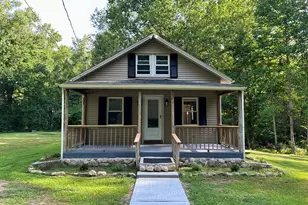 734 Old Clinton Rd, Westbrook, CT 06498 - Photo 1