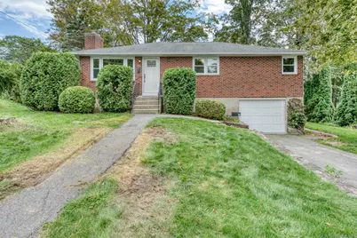 92 Albany Street, Torrington, CT 06790 - Photo 1