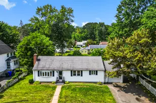 47 Bodwell Rd, East Hartford, CT 06108 - Photo 1