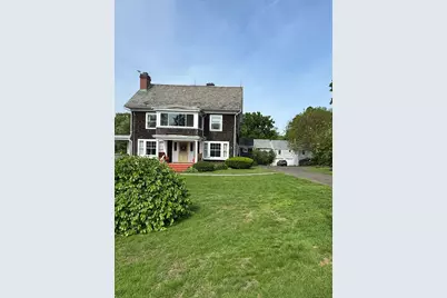 155 Atkins Street, Middletown, CT 06457 - Photo 1