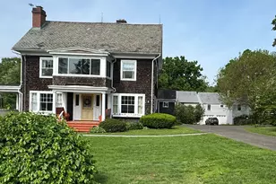 155 Atkins St, Middletown, CT 06457 - Photo 1