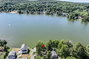 239 Baileyville Rd, Middlefield, CT 06455 - Photo 1