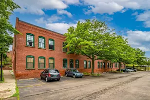 1 Front St, New Haven, CT 06513 - Photo 1