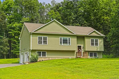 85 Lillis Road, New Milford, CT 06776 - Photo 1