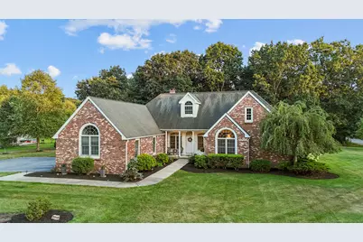 103 Gloria Avenue, Killingly, CT 06239 - Photo 1