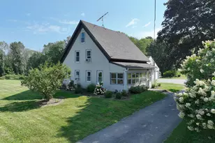 71 Rawson Rd, Woodstock Valley, CT 06281 - Photo 1