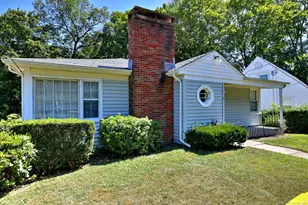 12 Lowell Ave, Waterbury, CT 06708 - Photo 1