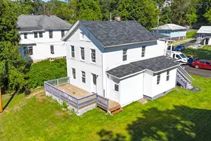 223 N Main St, Naugatuck, CT 06770 - Photo 1