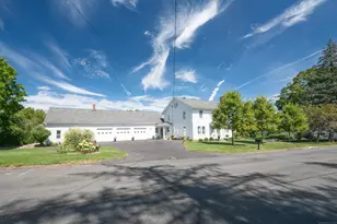 264 Allen Rd, Torrington, CT 06790 - Photo 1