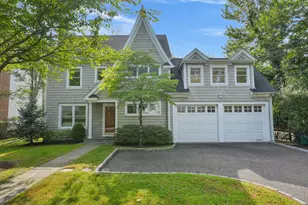 5 Wakeman Rd, Darien, CT 06820 - Photo 1