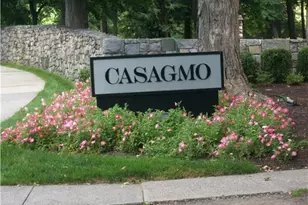 31 Casagmo Garage, Ridgefield, CT 06877 - Photo 1