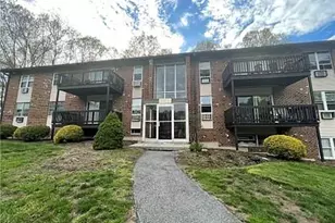 85 Balance Rock Rd, Seymour, CT 06483 - Photo 1