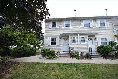 131 East Gate Lane #131, Hamden, CT 06514 - Photo 1