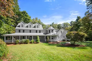 82 S Stonybrook Dr, Marlborough, CT 06447 - Photo 1